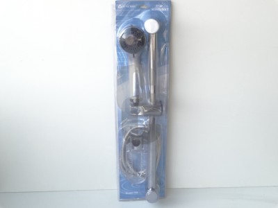 Нови предложения Комплект + стойка многофункц. YT5008 - 706                                                                                                                                                                                                                                                                  